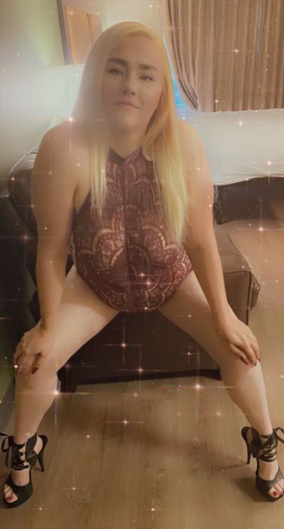 Escort massage i Baekke - Escort Pige